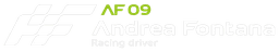 AF09 logo